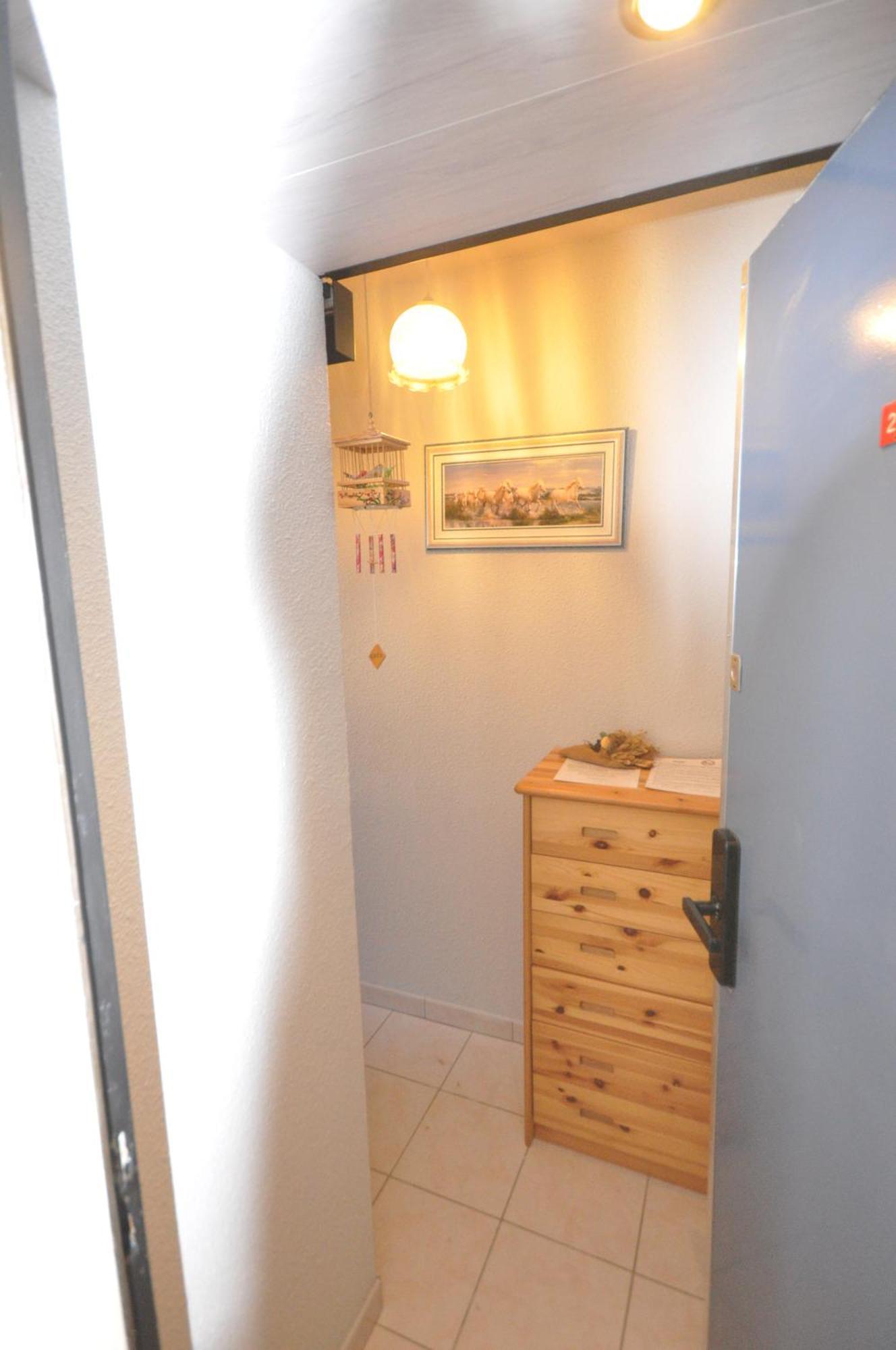 Montbarcares Le Bon Coin Du Barcares Apartman Le Barcarès Kültér fotó