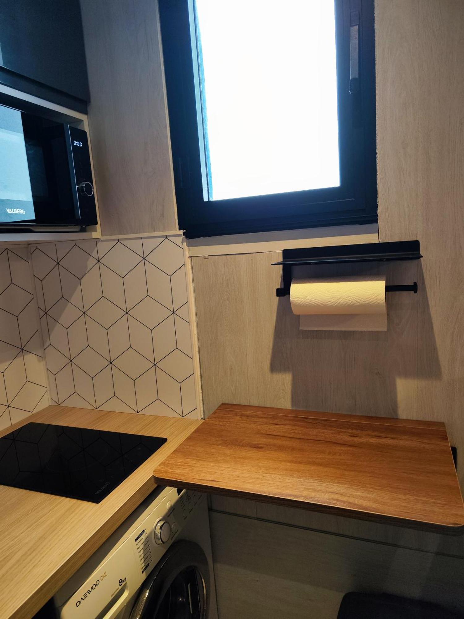 Montbarcares Le Bon Coin Du Barcares Apartman Le Barcarès Kültér fotó